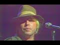 The Gun Club - Moonlight Motel, Eternally is Here - Live 1984 HD
