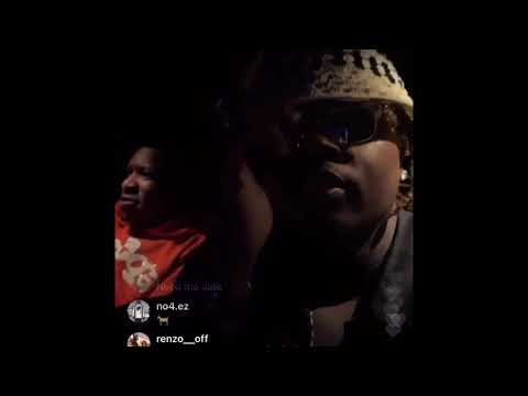 Gunna ft Ceo Trayle , Lil Gotit - Task Force (Unreleased)(DS4)!