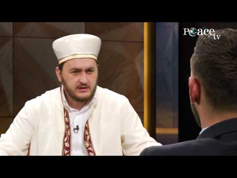 Gjurmë në histori | 11. Ebu Hurejra përcjellësi më i madh i diturisë