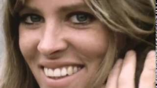 Download lagu San Francisco, Scott McKenzie, cover, Anonymus mp3