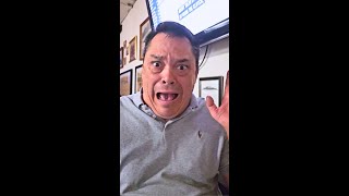 Derec Came Home and Shenanigans Ensued - Short Compilation Video