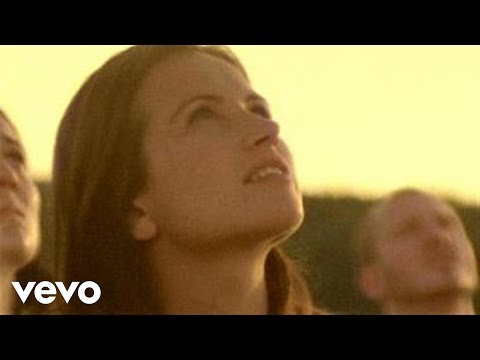 To the Sky - Maps
