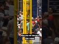 Luke Maile Hits 1st Homer since 2019