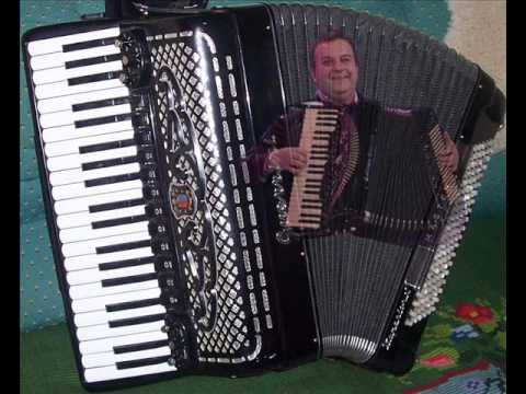 Borko Radivojević - Splet kola za igranje