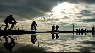 The Cult - Rain (Extended)