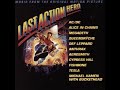 Tesla - Last Action Hero (Official Music Lyrics In Full HD With HQ) From Last Action Hero (1993) ツ ㋡