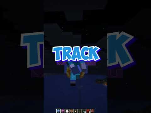 Day 1287: 13 Days For 1300 #minecraft  #shorts