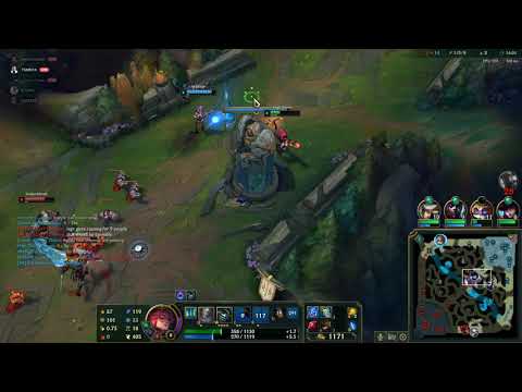 enemy team love janna