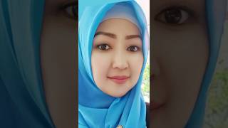 Download lagu Fenty Nur‼️Dulu Hingga Sekarang #artis #penyanyi #dangdut #indonesia mp3