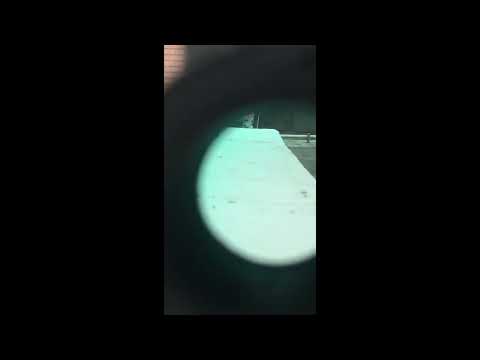 EXTREMELY CHEAP SIG Romeo 5 (replica) unboxing & TRS26 comparison!