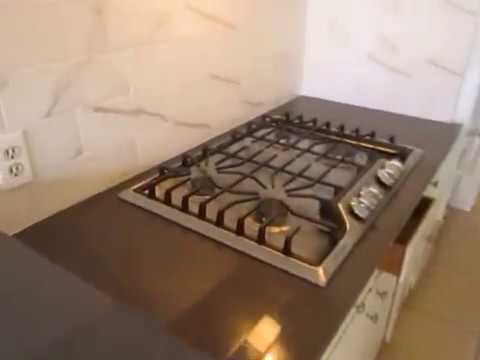 PL6509 - 2 Bed + 2 Bath Apartment For Rent (Los Angeles, CA).