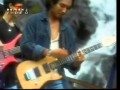 Zamani Slam Kurnia