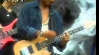 Download lagu Zamani  Slam -   kurnia mp3 Download lagu Zamani  Slam -   kurnia mp3