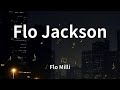 Flo Milli Flo Jackson Lyrics