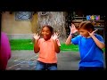 Barney The Having Fun Song Grandpa S Visit