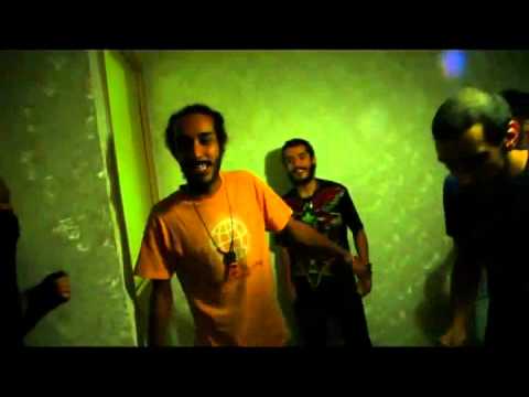 Paya Freestyle (Ft. Afshin Nova)