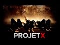 Project X - Top 3 Songs!! 
