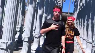 &quot;Nothing Better&quot; - Choreography | Gabby J David