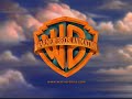 Warner Bros Animation Variant 2003