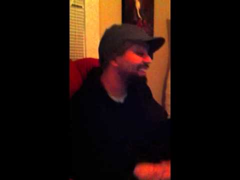 SOS verse for new Mighty High Coup