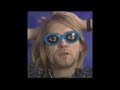 Nirvana~Aneurysm (BBC FM Radio Broadcast)
