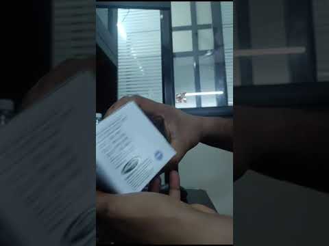 Pantoprazole Domperidone Sr Capsules