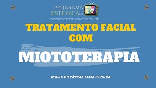 COMO TRATAR RUGAS E MARCAS DE EXPRESSÃO SEM USAR COSMÉTICOS