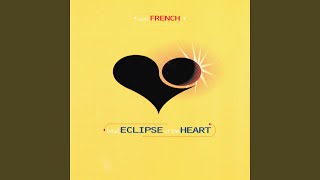 Nicki French - Total Eclipse Of The Heart (Alternative Mix) video