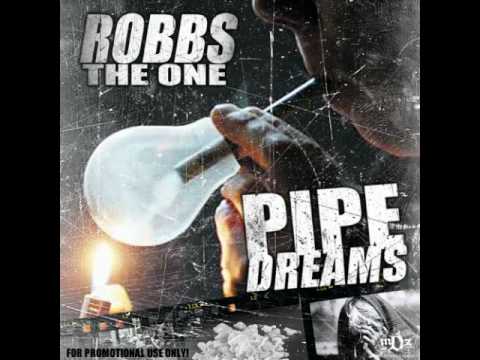 187 Ft: Robbs The One, Concrete, Mr Dont Know, & Young Surgn