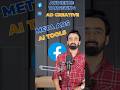 2 Best AI Tools For Successful META Ads How To Run Facebook Ads Facebook Ads Tutorial