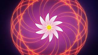 Elohim -  running (breathwork video)