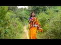 trailer of  english song' you are a doctor'lyrics.tune.SingerMr Rajkumar