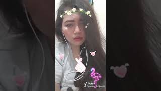 Download lagu Mungkin cintaku terlalu kuat dan menutupi #tiktok #vigo #lagusedih mp3 Download lagu Mungkin cintaku terlalu kuat dan menutupi #tiktok #vigo #lagusedih mp3