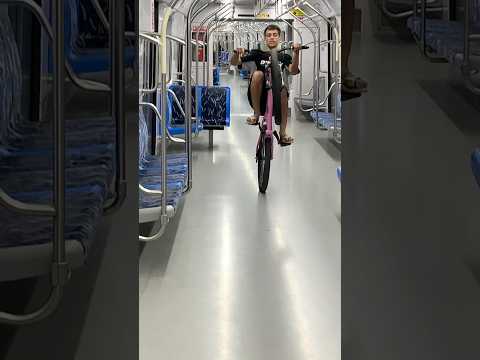 #grau #244 #bike #gios #shorts #trem