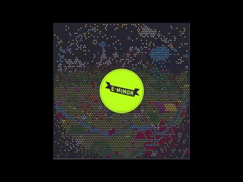 Eminor 06 A - Raumton - Converter