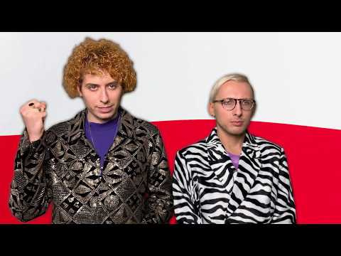 Message to the Nation