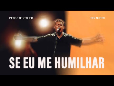 IIR Music and Pedro Bertoldo