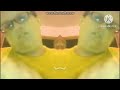 VeggieTales Old Cartoony 1 In G Major 19