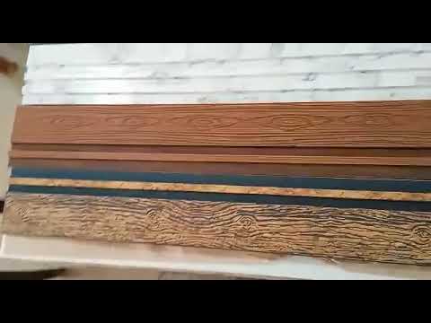 15-to 100 year m2soon syrup, for clinical, 10 ml