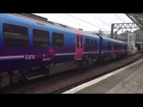 220016 + 185144 + 156483