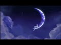 DreamWorks Home Entertainment Logo 2009