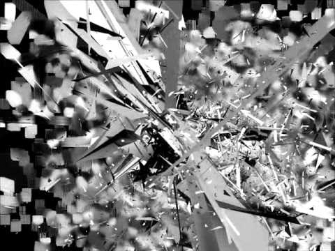 Romain flugel & Maroon 5 (Dj Alex G remix).wmv