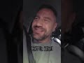 Dan Soare în Drum Spre Iaşi Info Puternic Pentru Bogdan Si Adrian Corduneanu