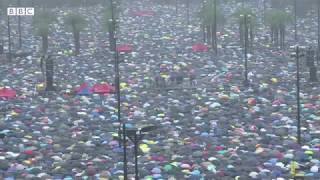 [問卦] 台灣戰爭後，國際地位？