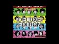 The Rolling Stones Do You Think I Really Care Some Girls Deluxe Edition Bonus CD Track 03