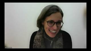 care-home-visiting-policies-international-workshop-on-covid-19-and-ltc-systems