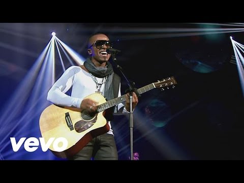 Video thumbnail for Vilã (Ao Vivo)