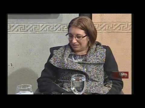 Bialet Massé Informe N°1