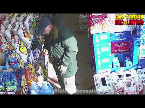 Food Stealer - New Freezer Parody (Rich The Kid feat. Kendrick Lamar)