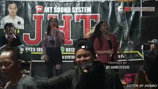 Download lagu Cinta Terlarang-Radha Lina Feat Puja Alexa-Wedding Purnamasari &Rambli-Jl.Bapuyu, Kota Palangka Raya mp3